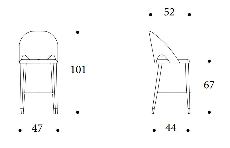 Screenshot_2025-12-16-18-24-35-730_com.google.android.apps.docs-edit